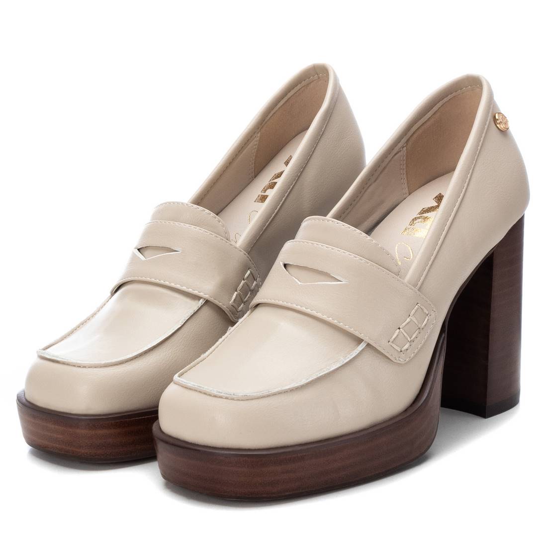 ZAPATO DE MUJER XTI 14210901、mySite、gtrtttuynbv