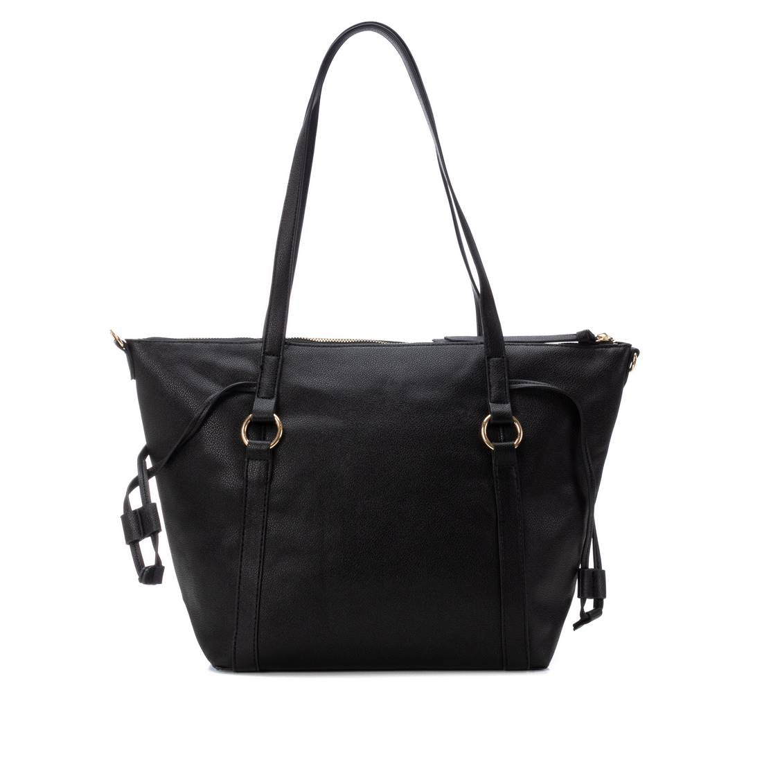 BOLSO DE MUJER XTI 18435902、mySite、gtrtttuynbv