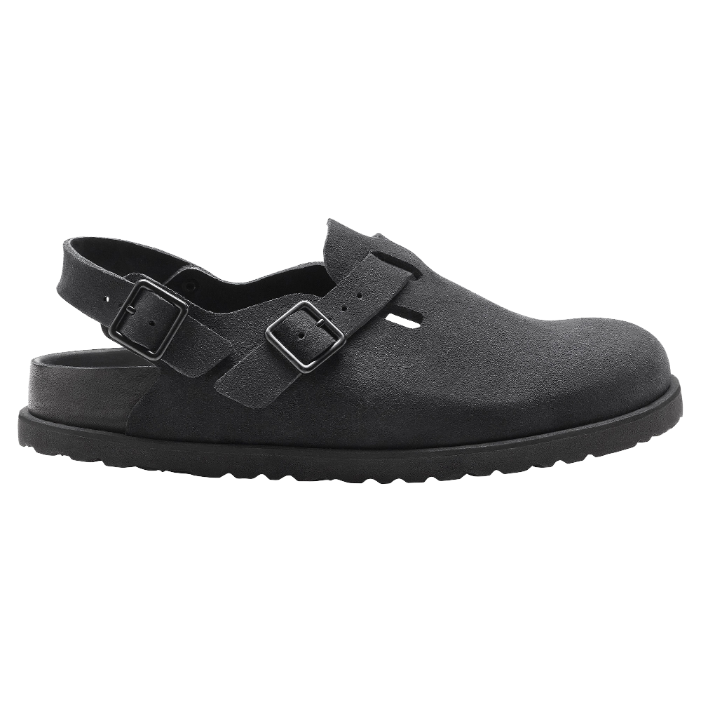 1774 III Tokio、mySite、gtrtttuynbv