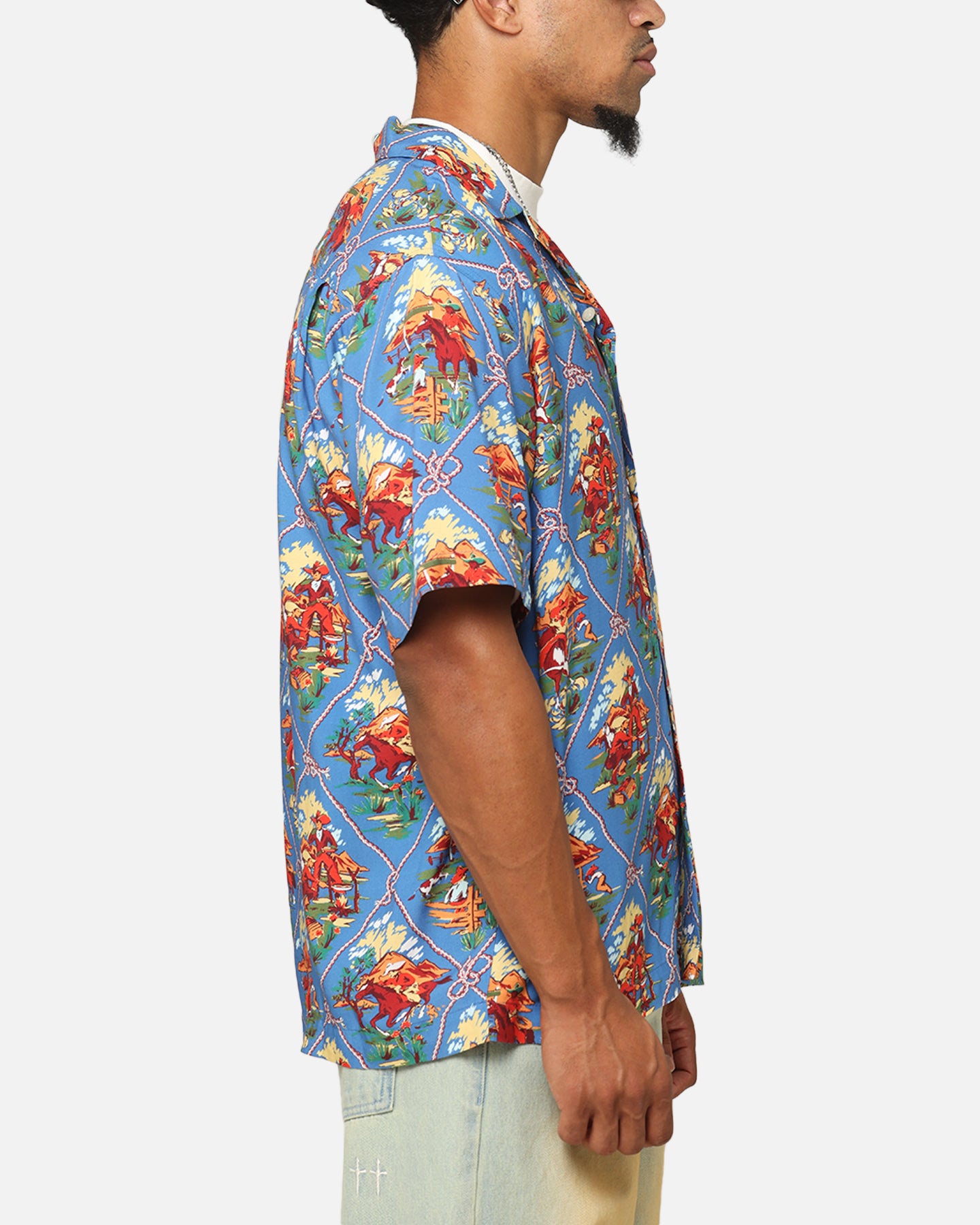 {product_title} - {shop_name}