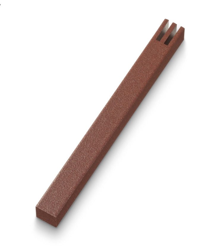  Rust Steeple Mezuzah、mySite、elrpsem3k