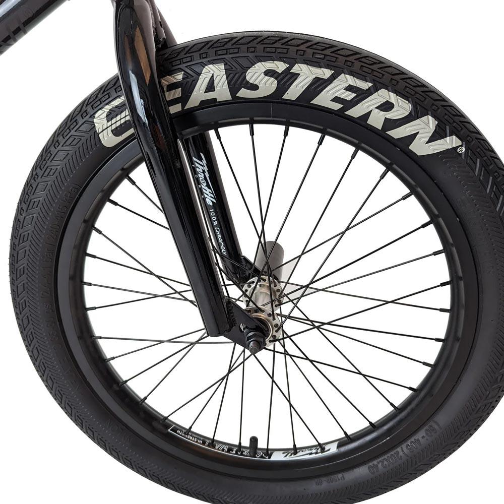  Eastern Shovelhead 20 BMX Bike、mySite、merchandisen