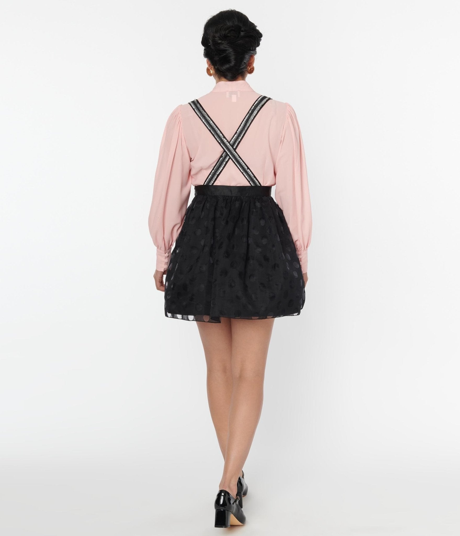 {product_title} - {shop_name}