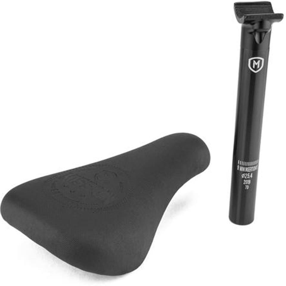  Mission Carrier Stealth V2 Seat Kit、mySite、merchandisen