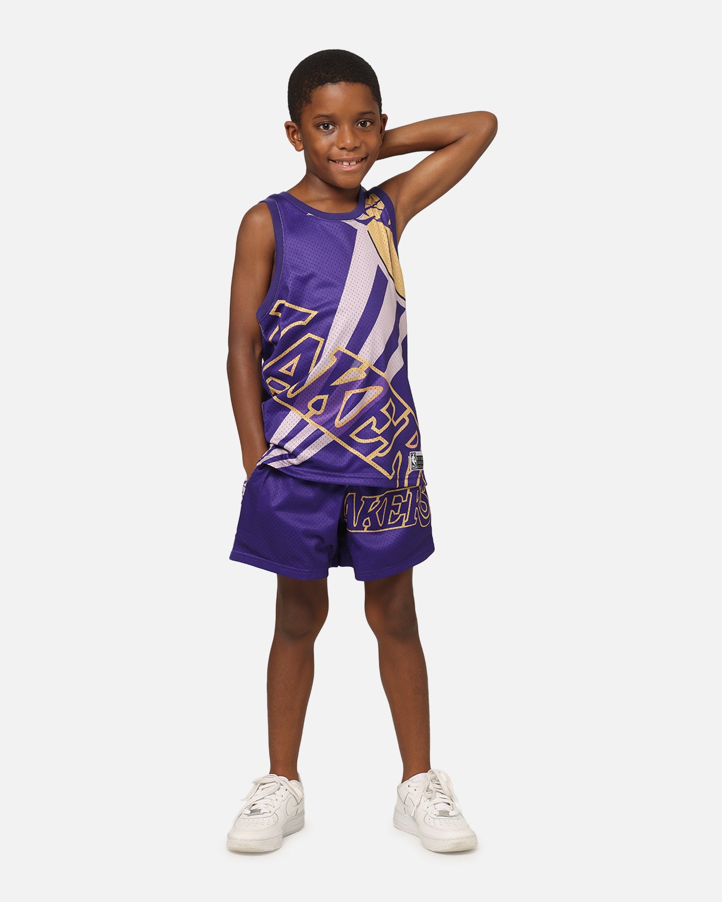 {product_title} - {shop_name}