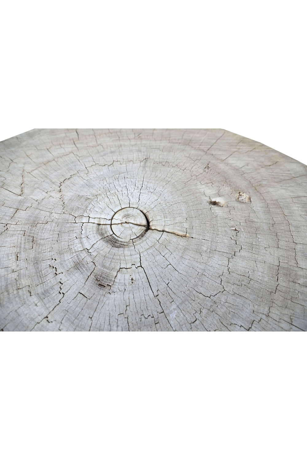 Wooden Butcher's Block XL | Versmissen、mySite、neckold