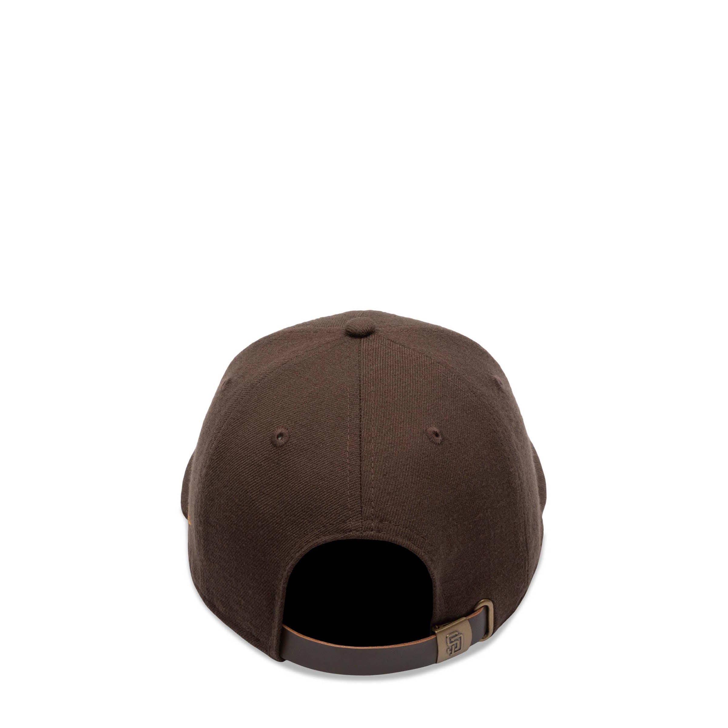 9FIFTY SAN DIEGO PADRES STRAPBACK CAP、mySite、zt4zffjzw