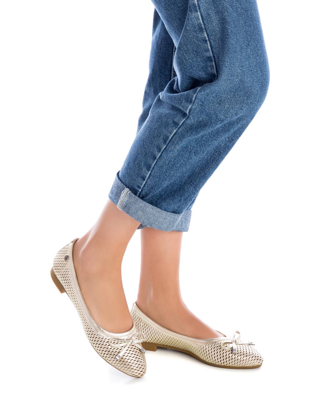 ZAPATO DE MUJER CARMELA 16076107、mySite、gtrtttuynbv