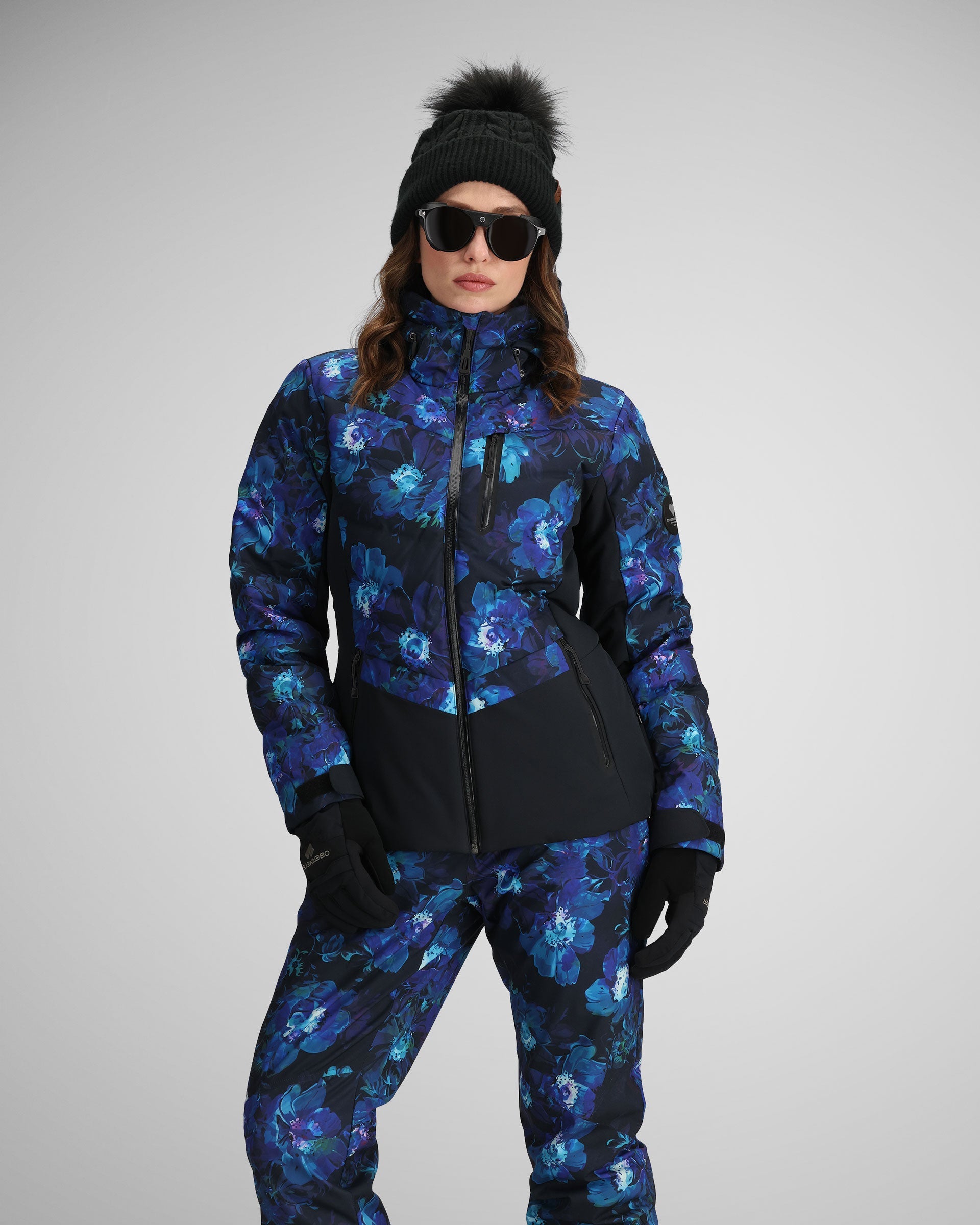 Cosima Down Jacket、mySite、i-lightchina