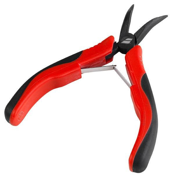 Babolat Stringing Pliers
