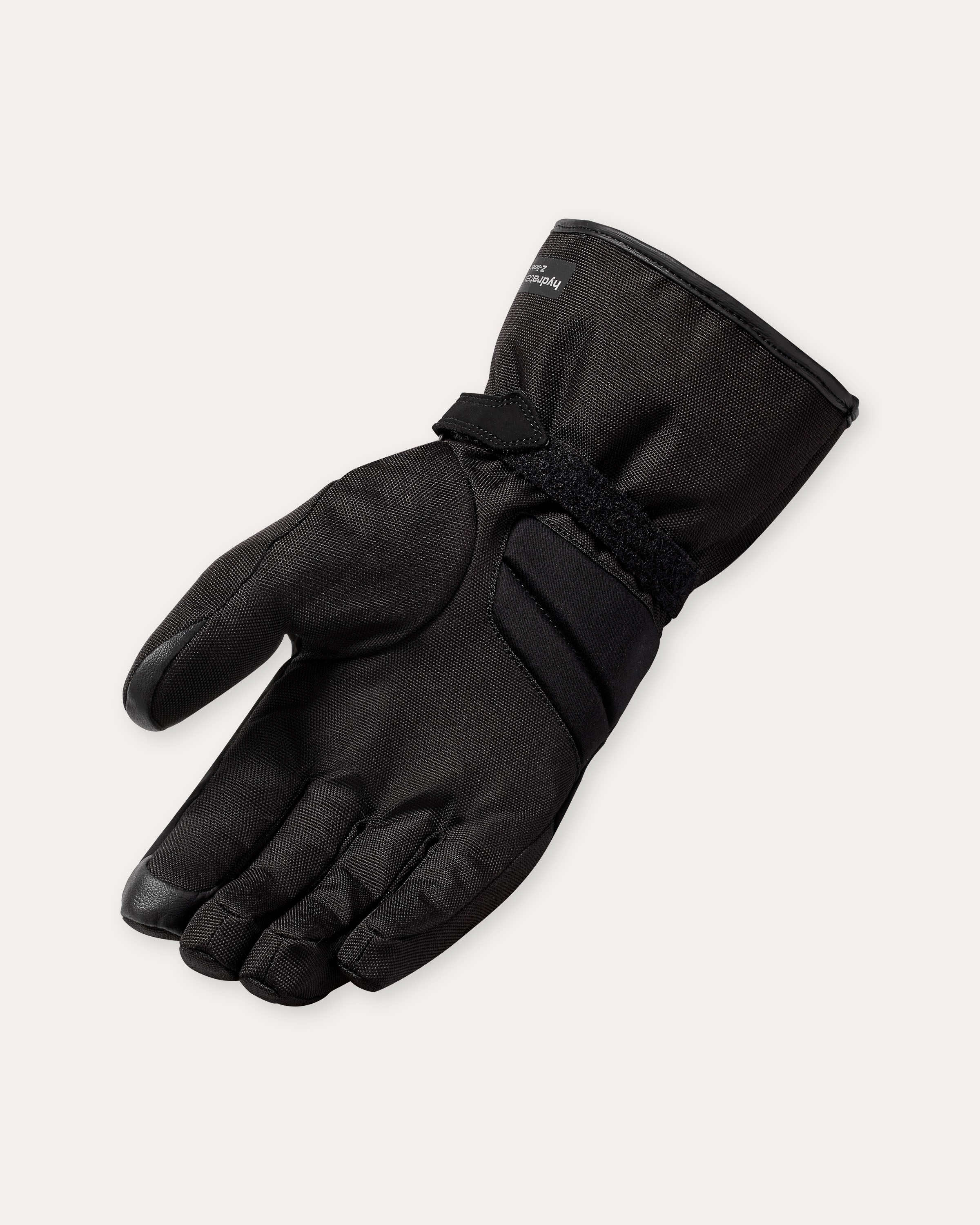 Gloves Lava H2O Ladies | Black、mySite、dreamappss