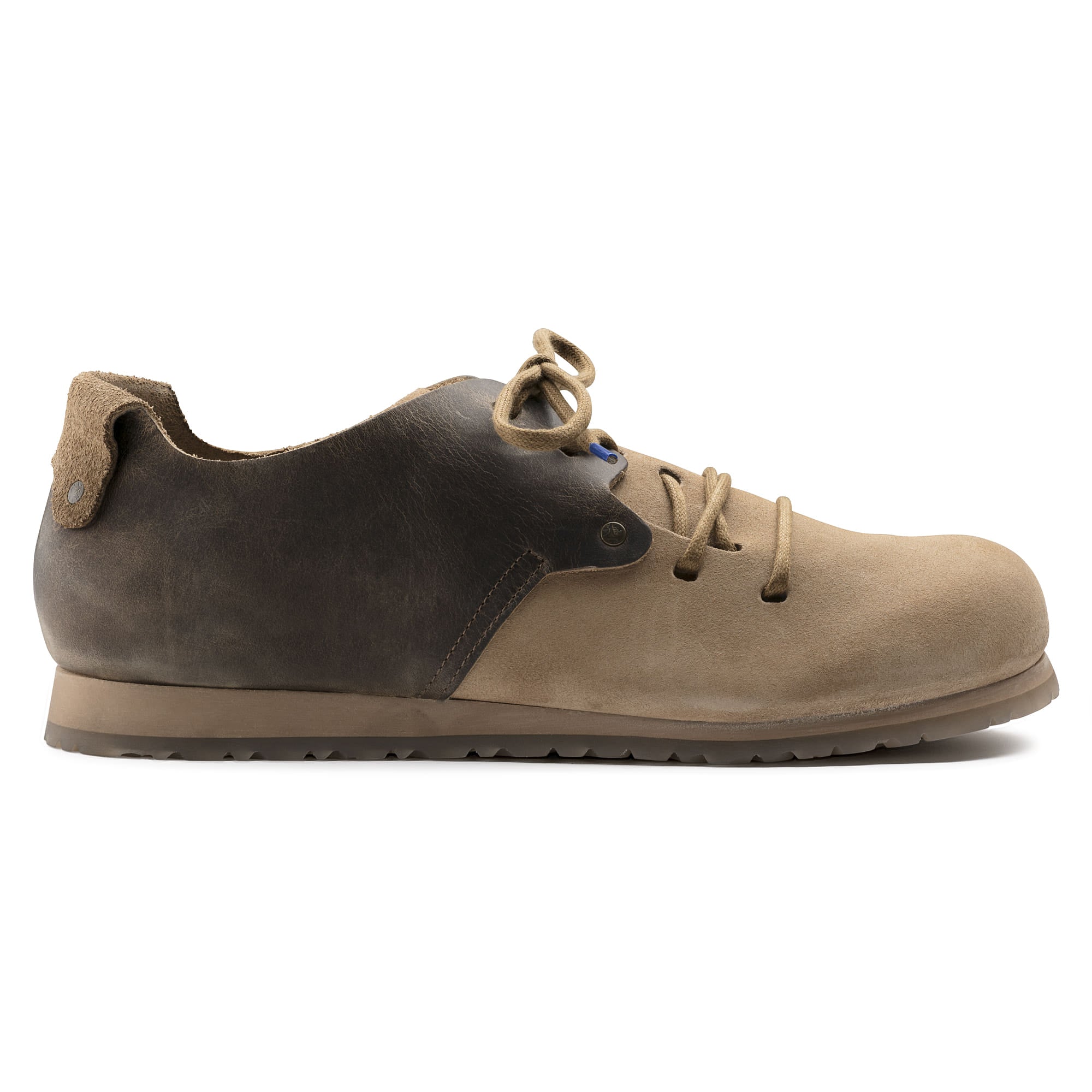 Montana Plus Suede Leather、mySite、gtrtttuynbv