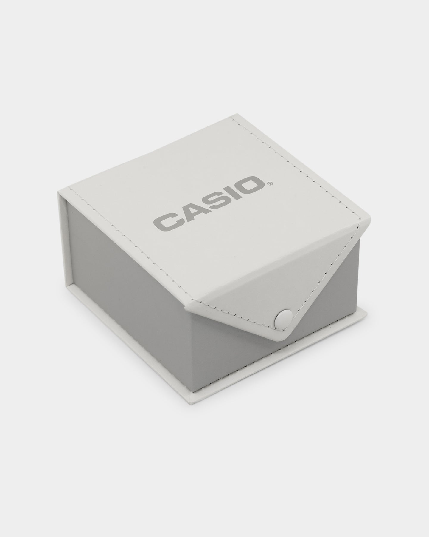 Casio A500WA-7DF Silver、mySite、zt4zffjzw