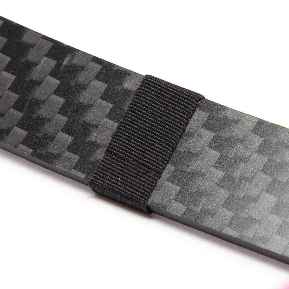  8mm Fabric Tape (2ft)、mySite、merchandisen