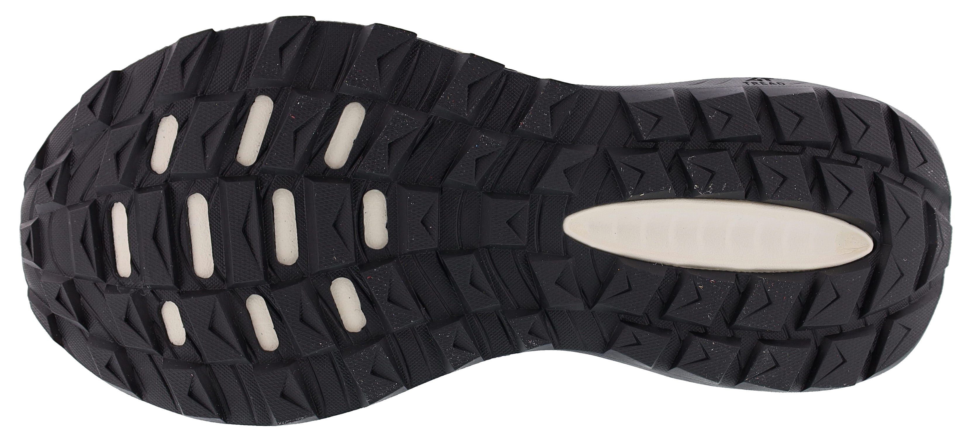 New Balance Women's Dynasoft Nitrel v5 Trail Running Shoes、mySite、lovesweatpilates