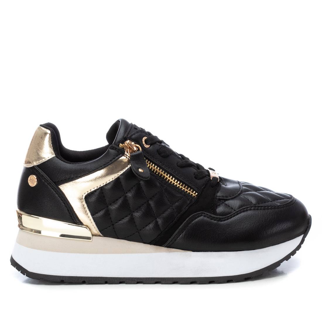 ZAPATO DE MUJER XTI 14179701、mySite、gtrtttuynbv