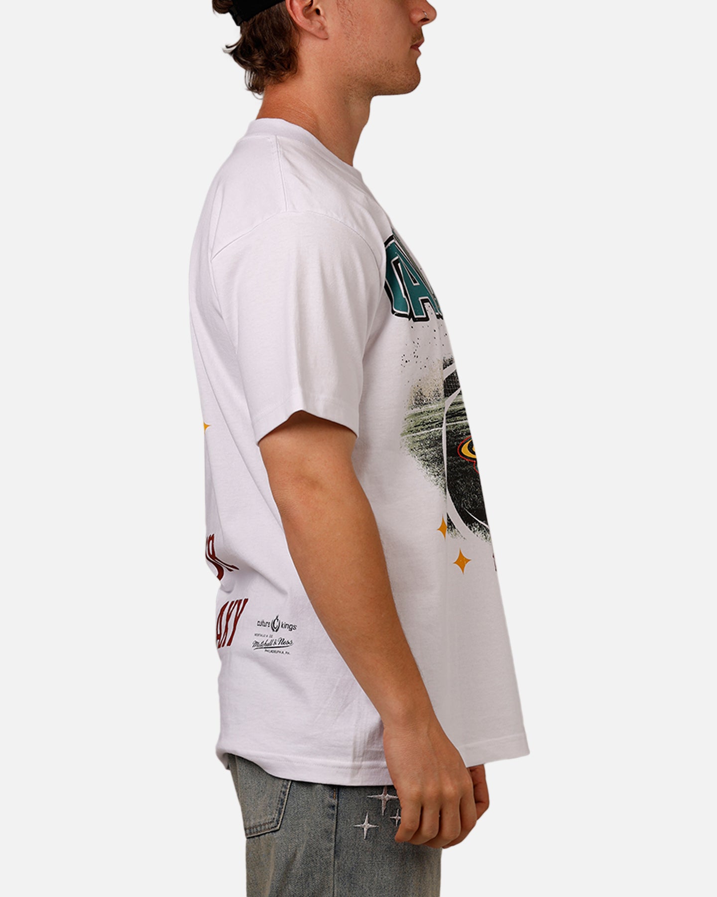 {product_title} - {shop_name}