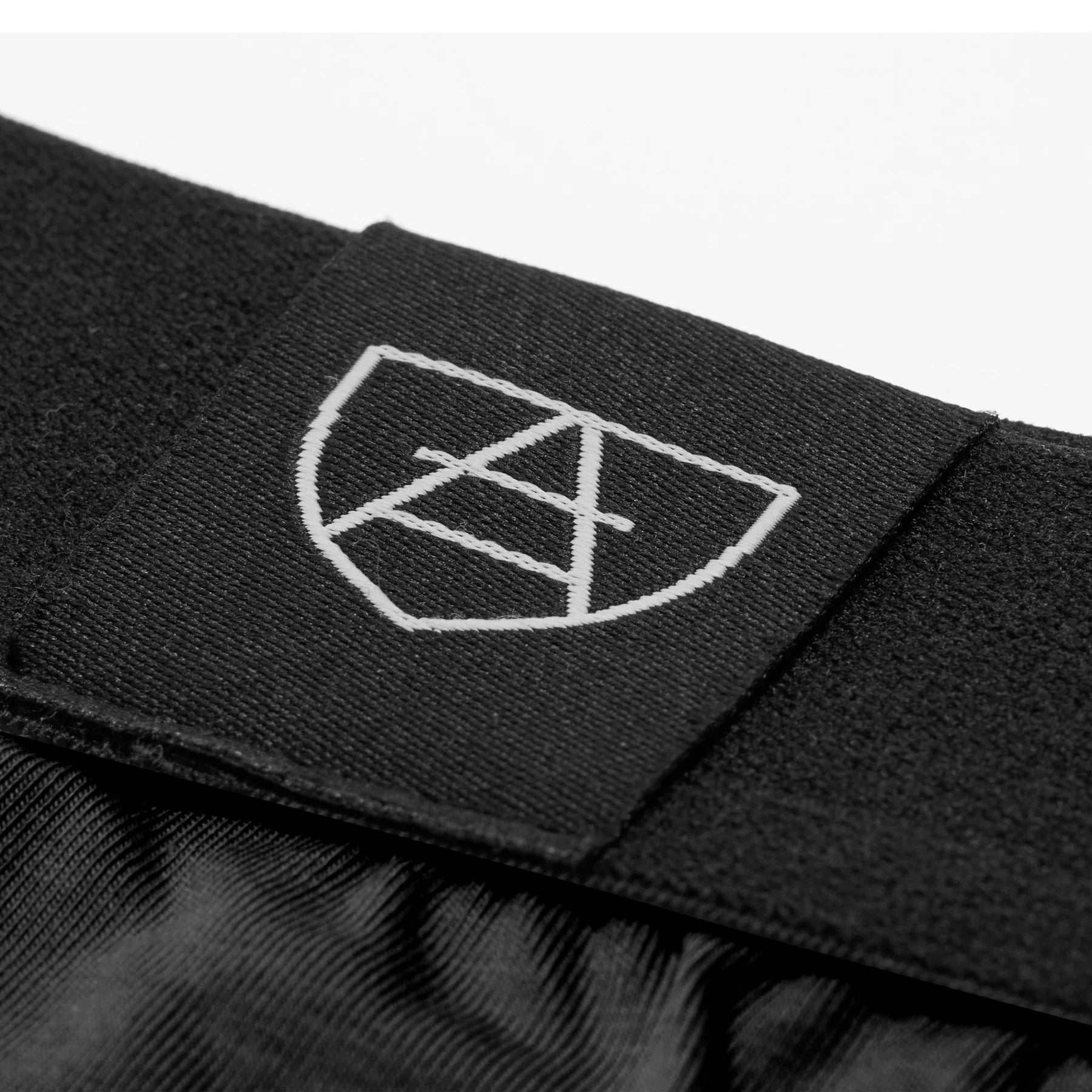  All-In-One Packing Briefs、mySite、justintrudeaud