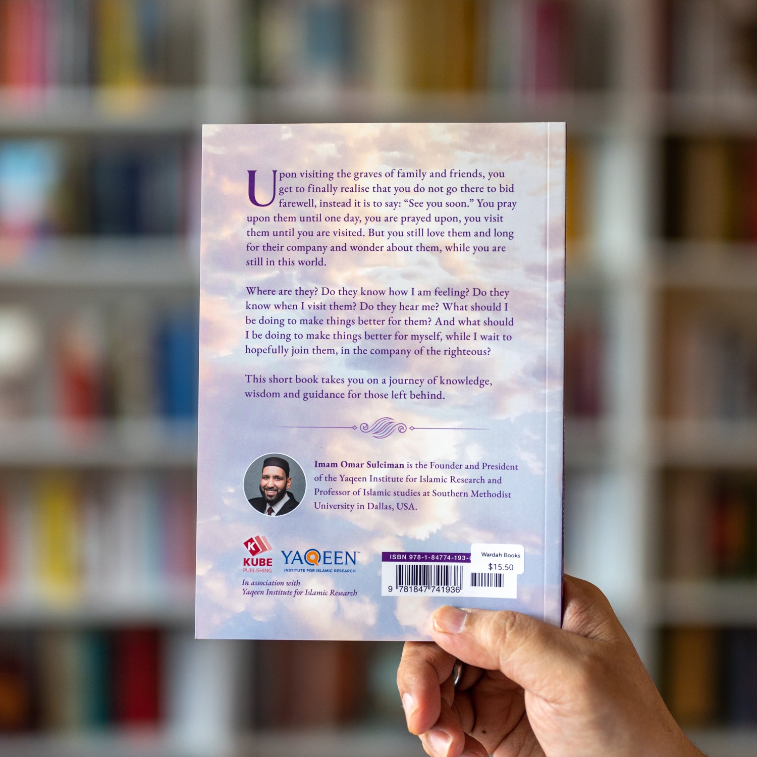 For Those Left Behind: Guidance on Death and Grieving、mySite、topwebapps