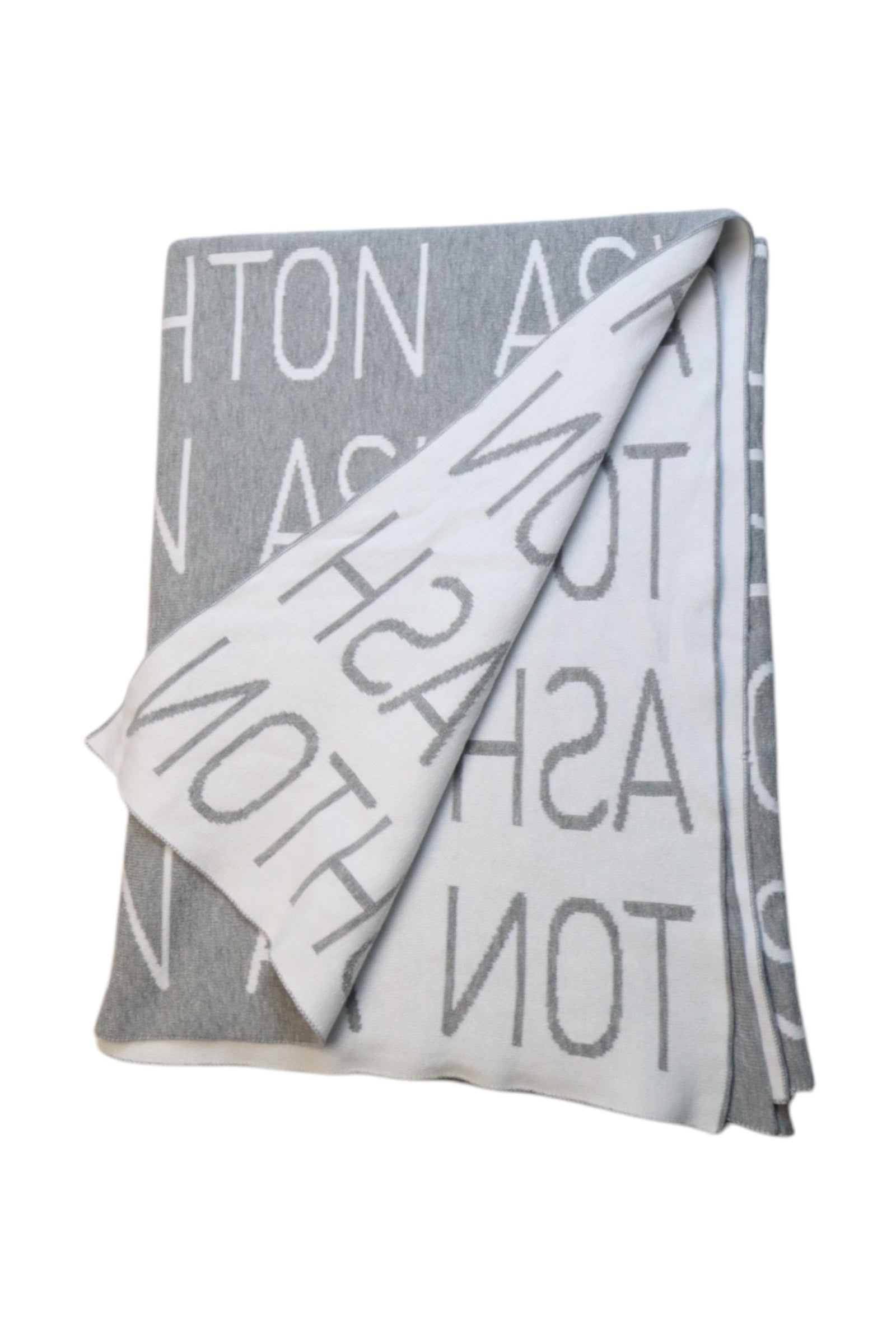 TinyBitz Blanket O/S、mySite、g9winljtr