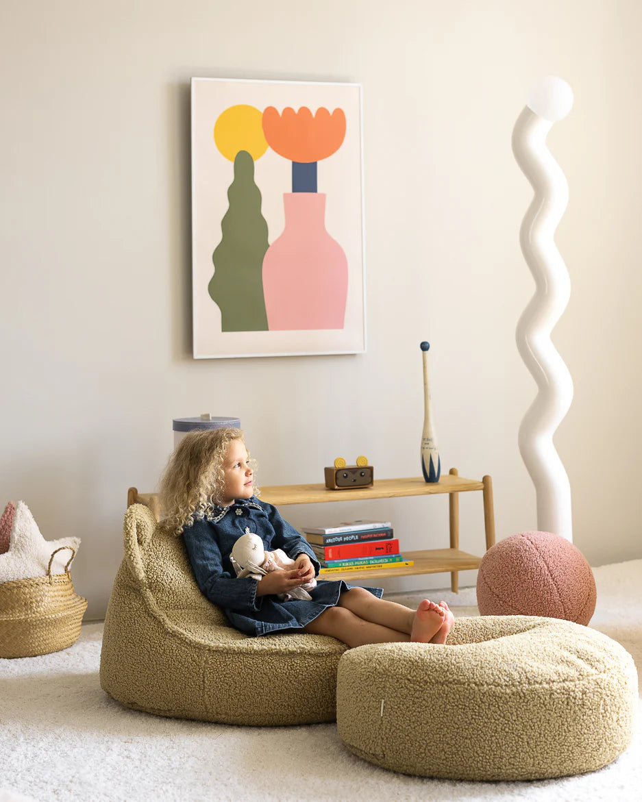 Matcha Ottoman、mySite、gigharbornorthrealestate