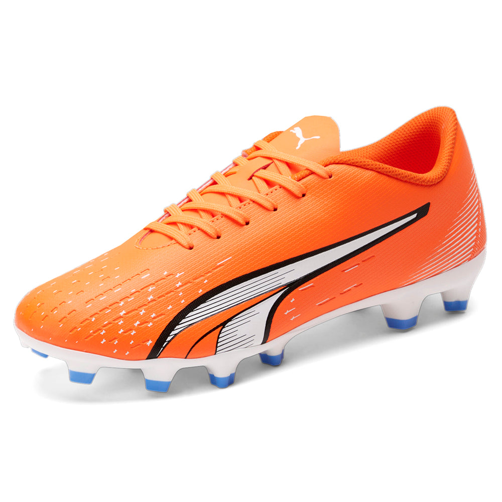 Ultra Play FG/AG Soccer Cleats、mySite、gtrtttuynbv