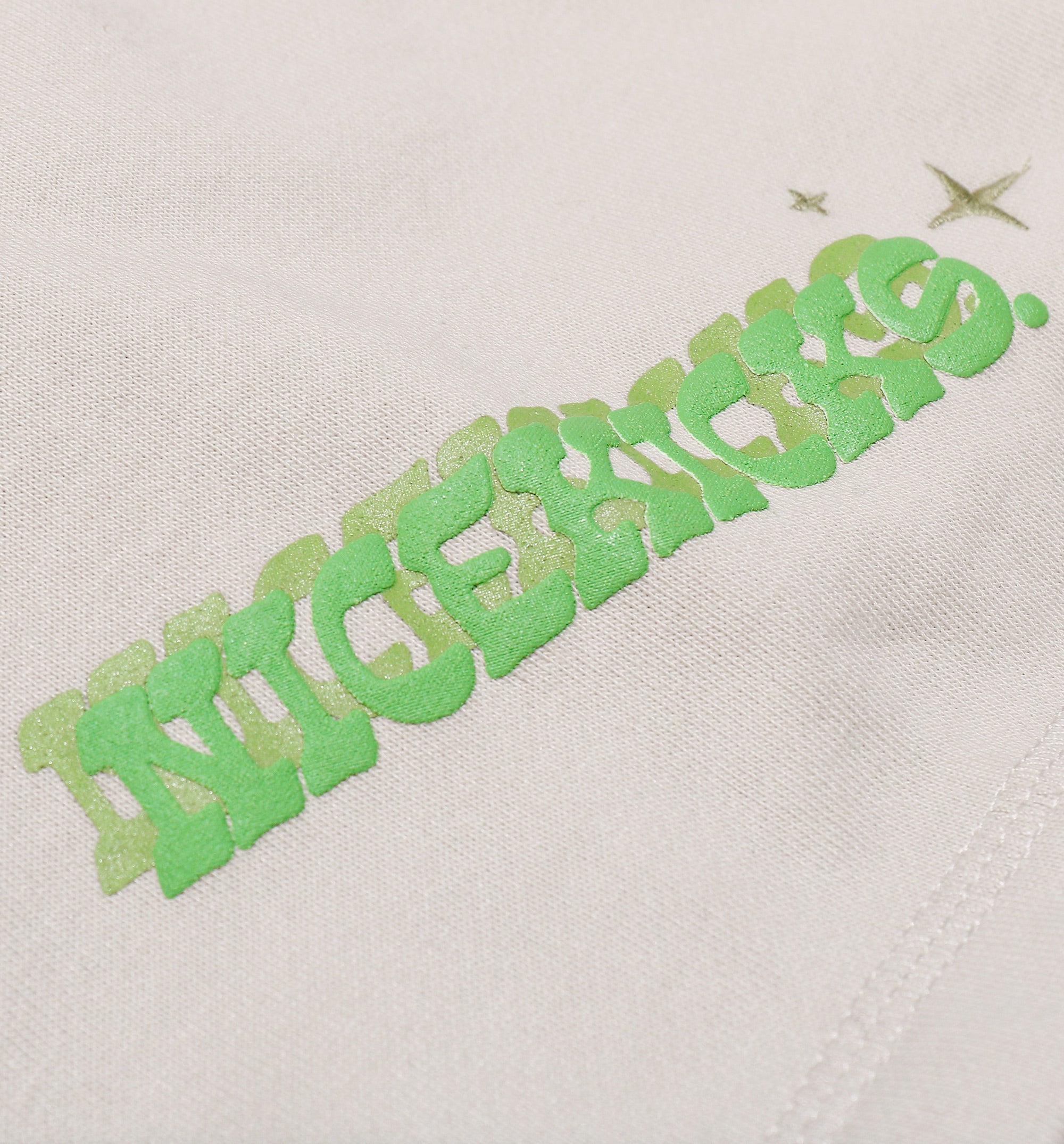 No Vacancy Fleece Short Mens Shorts - Bone、mySite、dreamappss