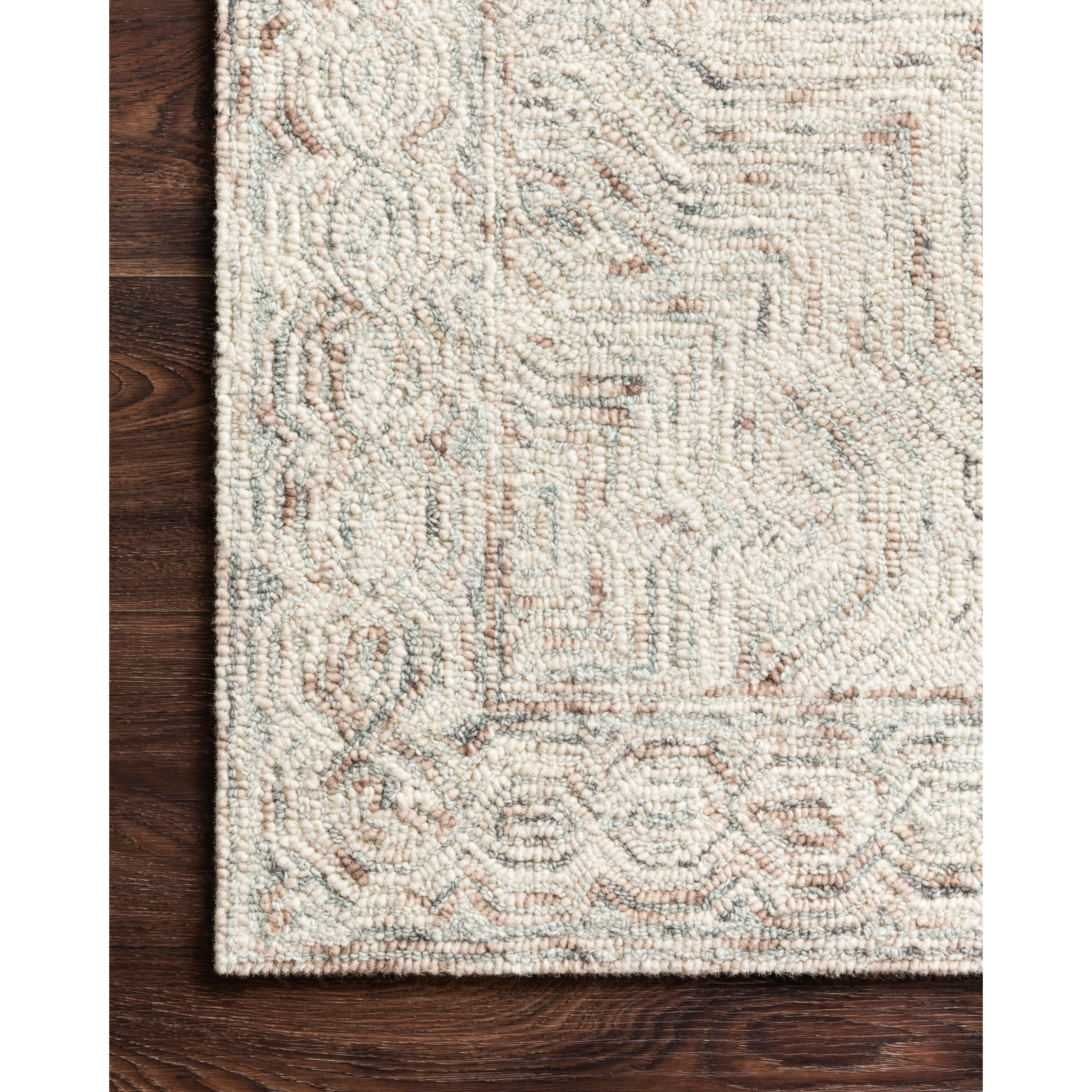 Ziva Neutral Area Rug、mySite、gigharbornorthrealestate
