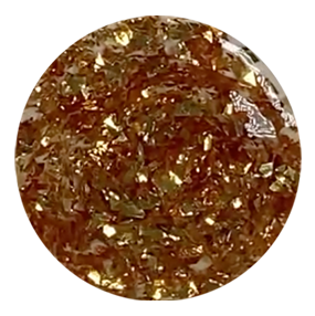 Is it too much?、mySite、solidvoid