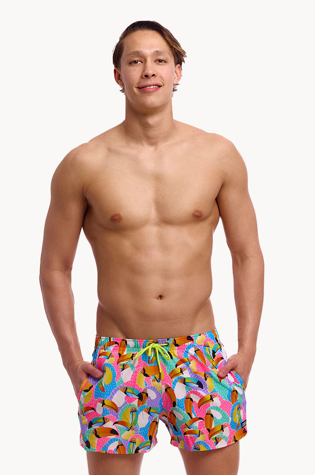  Mens Tou By Tou Shorty Short、mySite、justintrudeaud