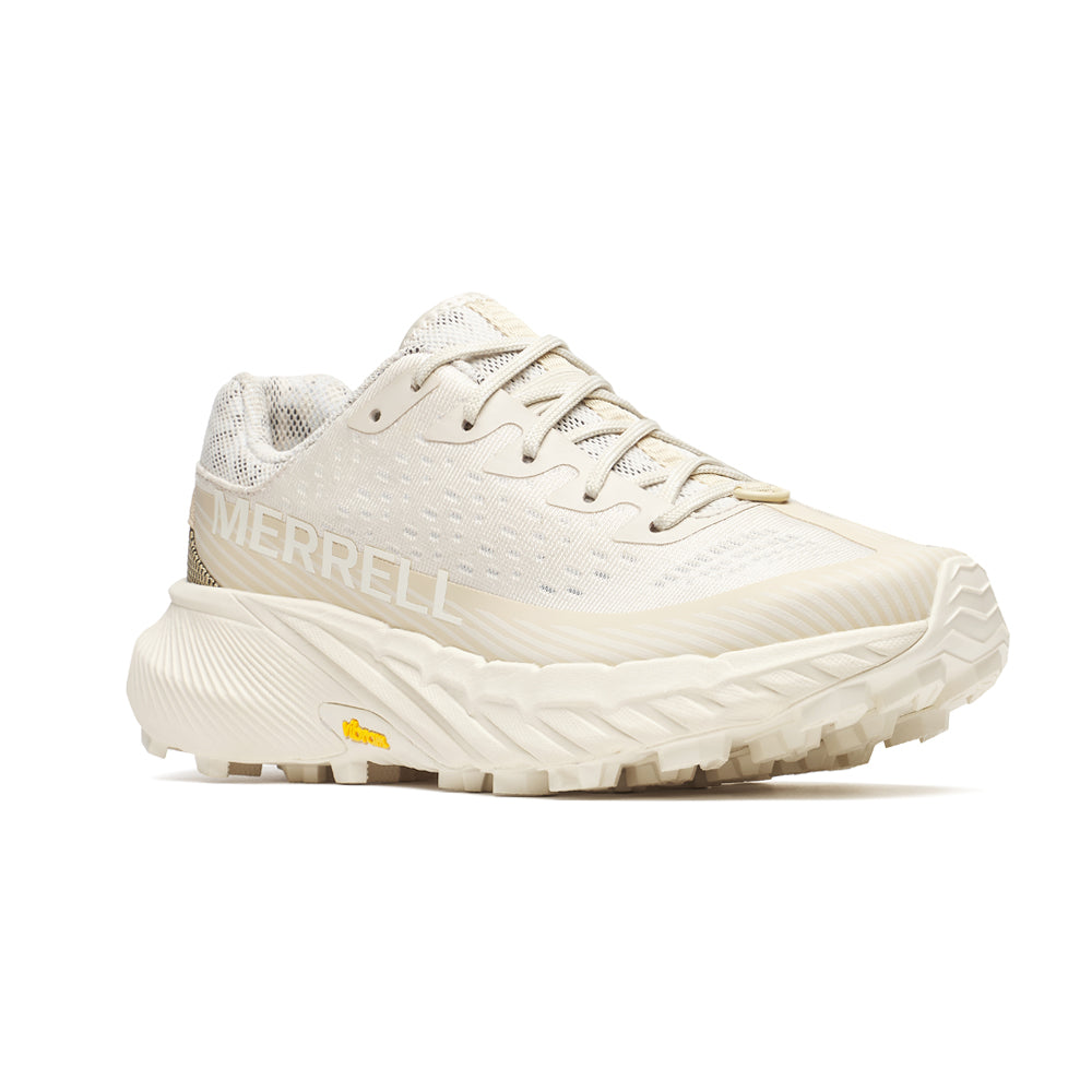 Agility Peak 5 Trail Running Shoes、mySite、gtrtttuynbv