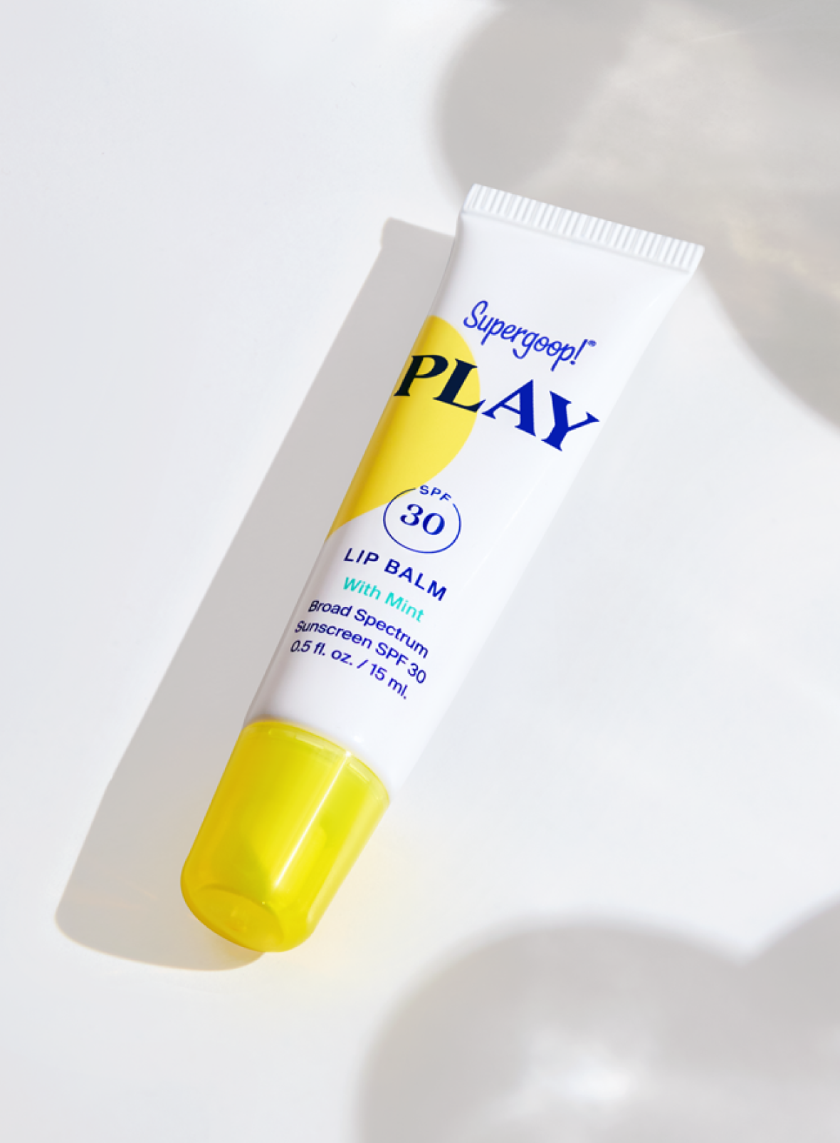  Mint to Be Bachelorette Bundle SPF Lip Set、mySite、ghnorth