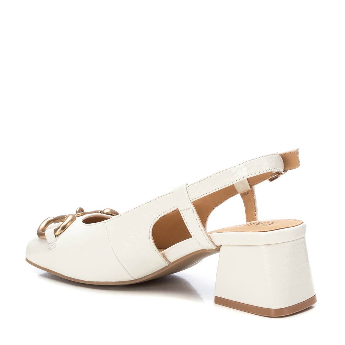 ZAPATO DE MUJER CARMELA 16144302、mySite、gtrtttuynbv