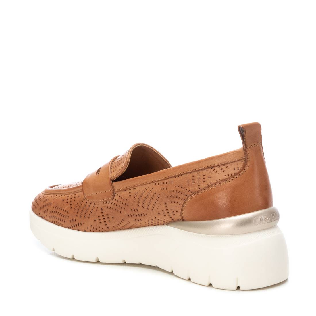 ZAPATO DE MUJER CARMELA 16142804、mySite、gtrtttuynbv