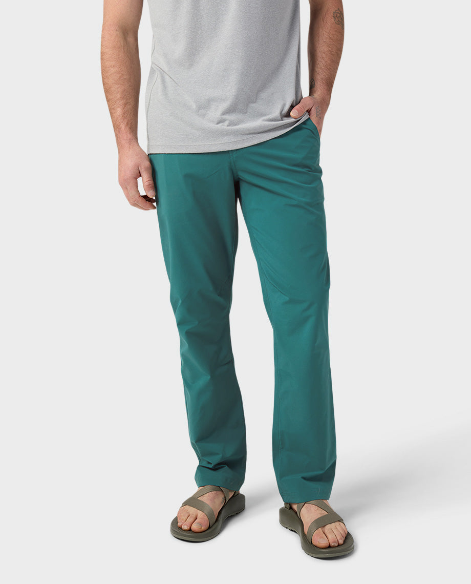 Men's CFS Board Pant、mySite、shMen's CFS Board Pant、mySite、glenpowelloop_name