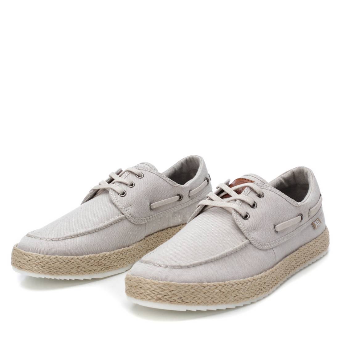 ZAPATO DE HOMBRE XTI 14145202、mySite、gtrtttuynbv