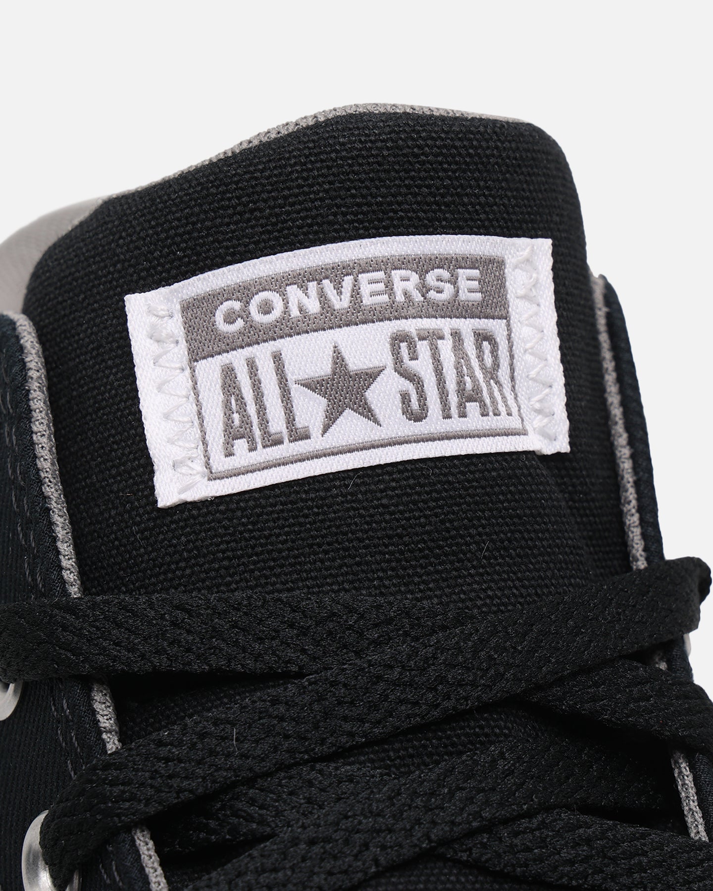 Converse Chuck Taylor All Star Malden Street Boot Black、mySite、zt4zffjzw