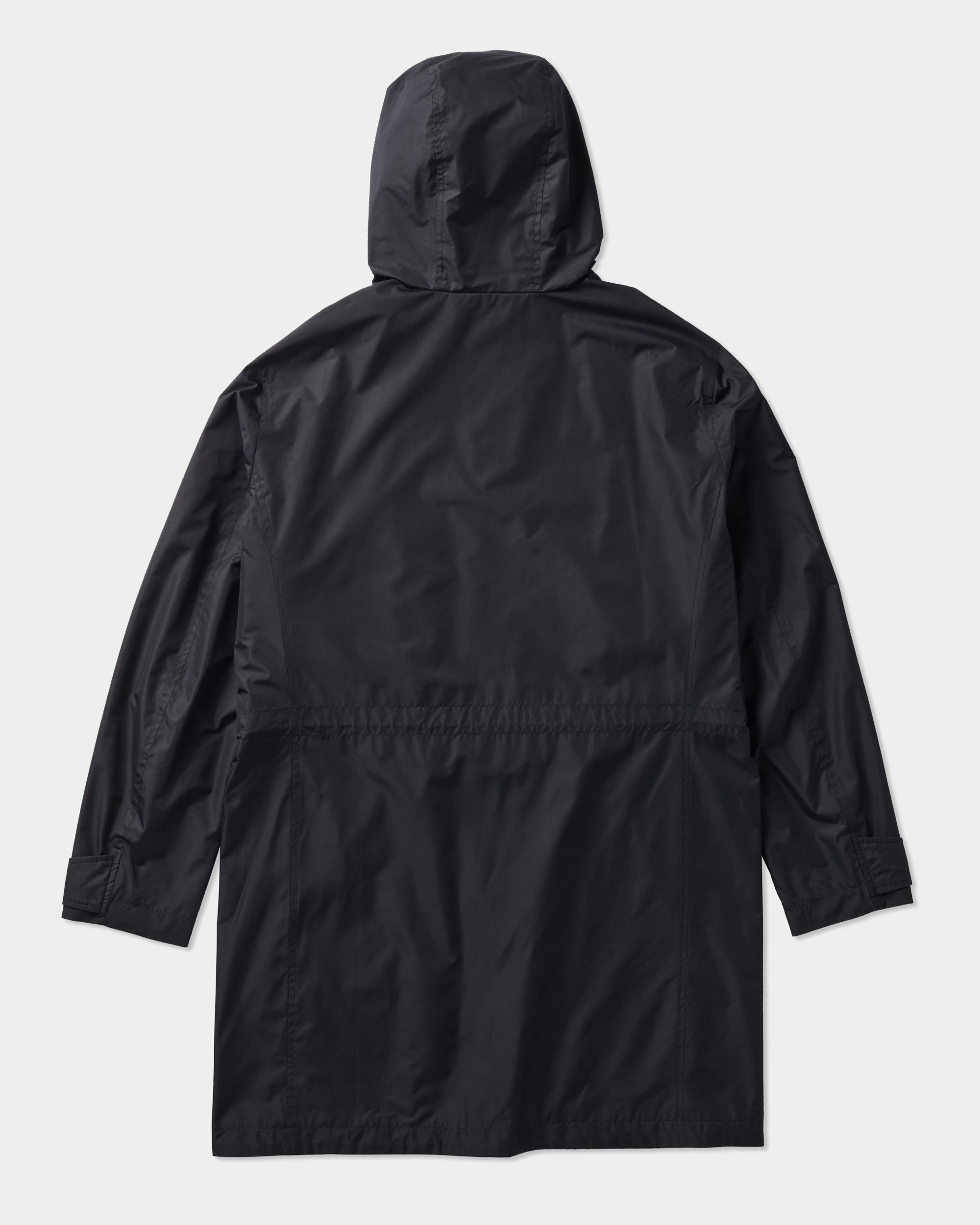  Viggianello、mySite、merchandisen