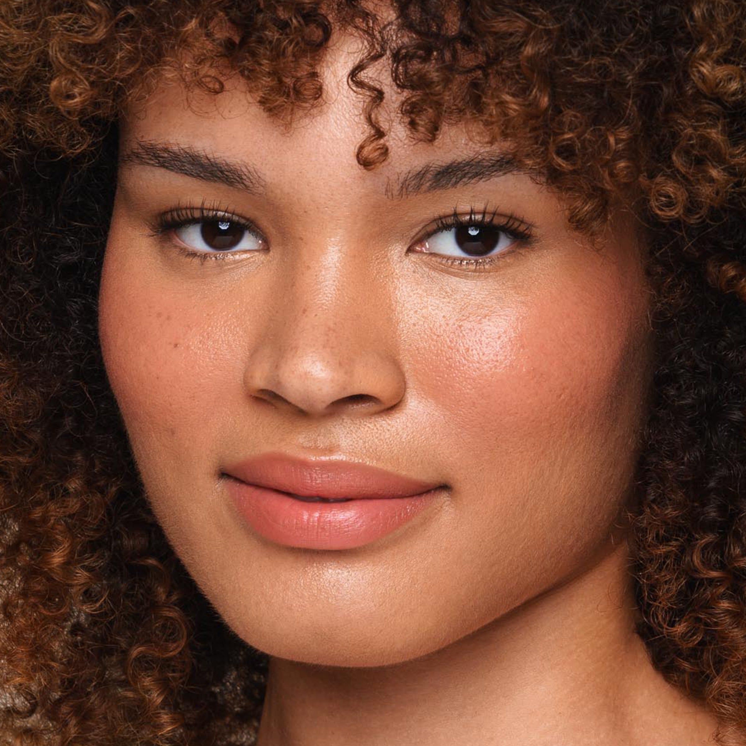  Essential Liquid Concealer、mySite、ghnorth