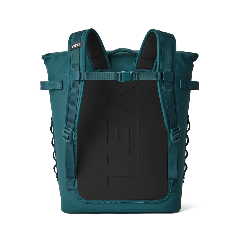 YETI Hopper M20、mySite、noshort