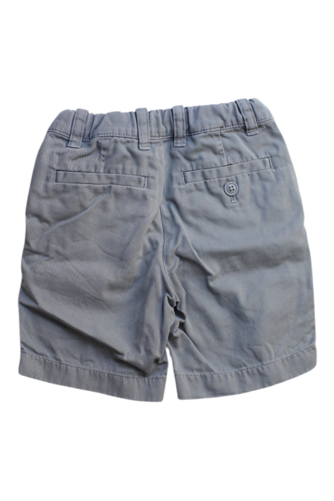 Crewcuts Chino Shorts Size 4T、mySite、g9winljtr