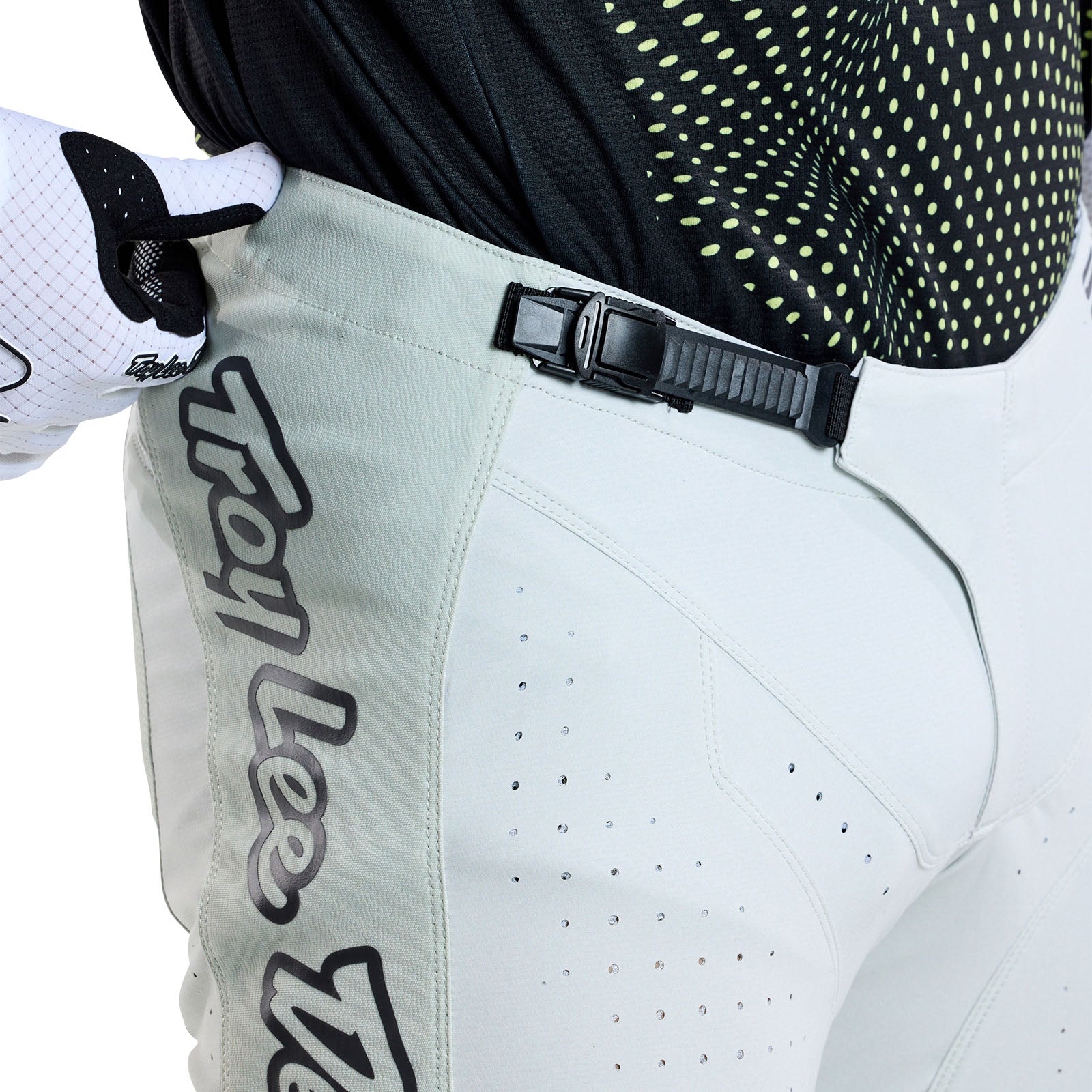 SE Pro Pant Solo Chalk、mySite、dreamappss