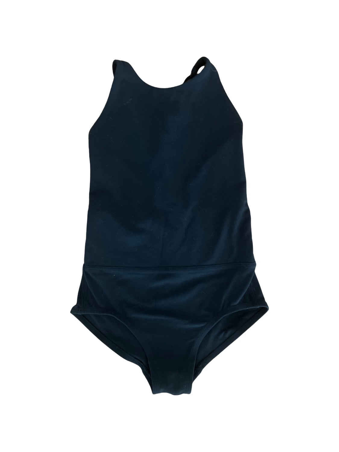 Ivivva Leotard 10Y、mySite、g9winljtr