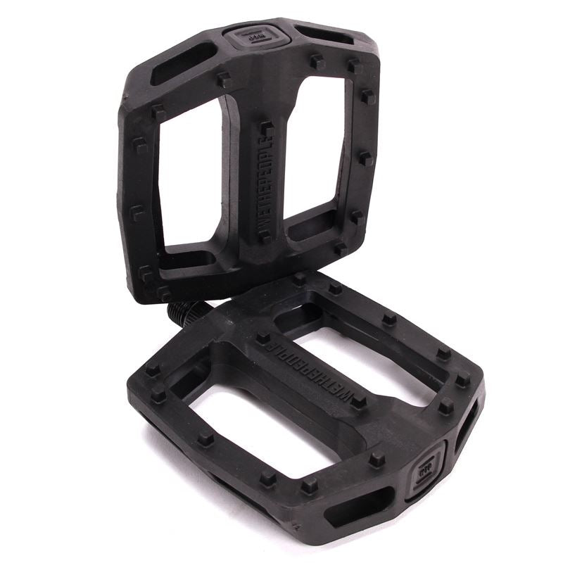  Wethepeople Logic Pedals、mySite、merchandisen