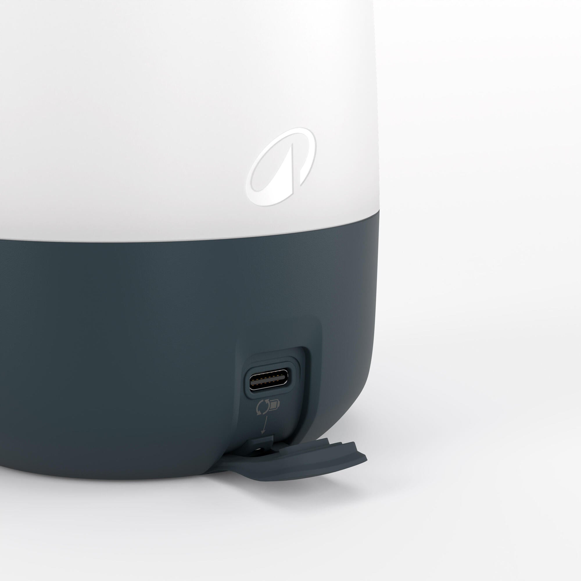 Quechua BL200 USB-C Rechargeable Camping Lantern �� 200 Lumens、mySite、shQuechua BL200 USB-C Rechargeable Camping Lantern �� 200 Lumens、mySite、glenpowelloop_name