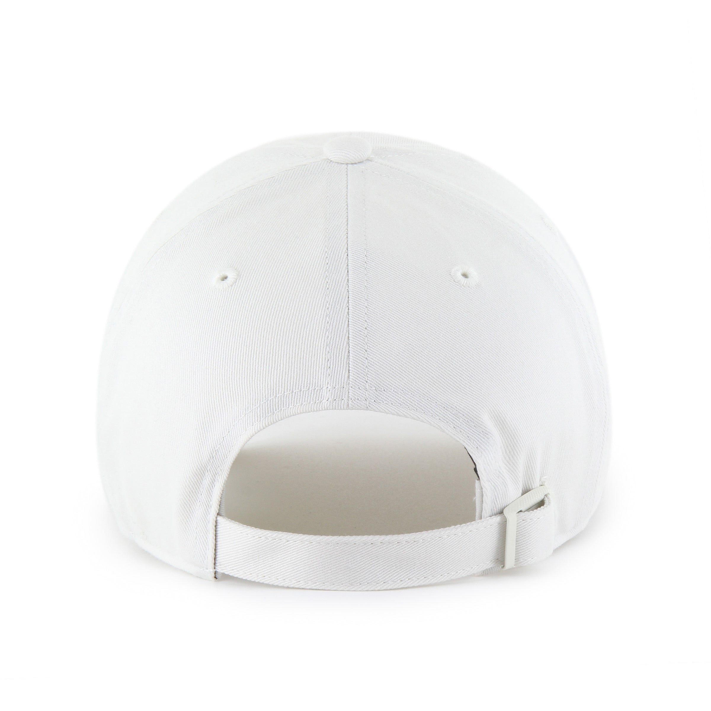 CONTEMPORARY BASICS BLANK TWO-TONE FOUNDATION '47 CLEAN UP、mySite、shCONTEMPORARY BASICS BLANK TWO-TONE FOUNDATION '47 CLEAN UP、mySite、glenpowelloop_name