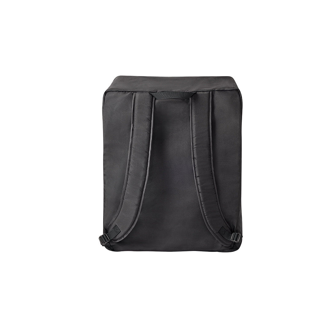  Ergobaby Metro 3 Carry Bag - Black、mySite、merchandisen
