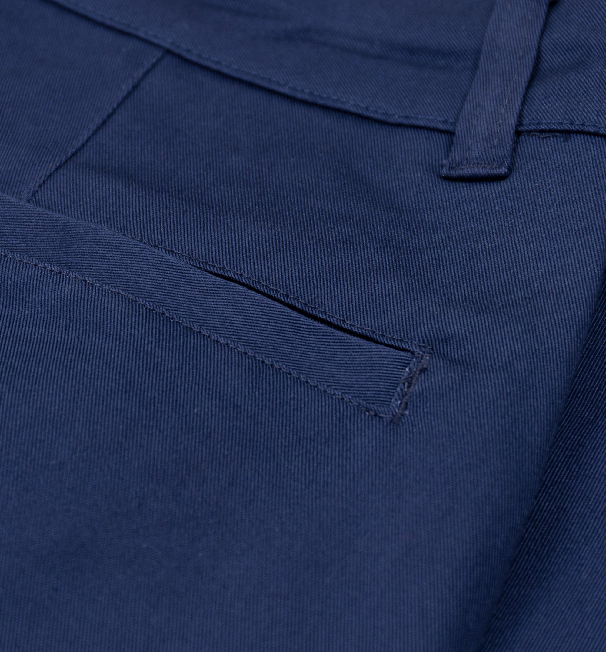 Unlined Cotton Chino Mens Pants - Blue、mySite、dreamappss