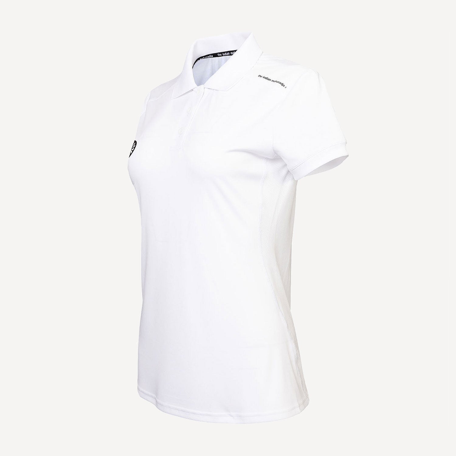 The Indian Maharadja Jaipur Girls' Performance Polo
