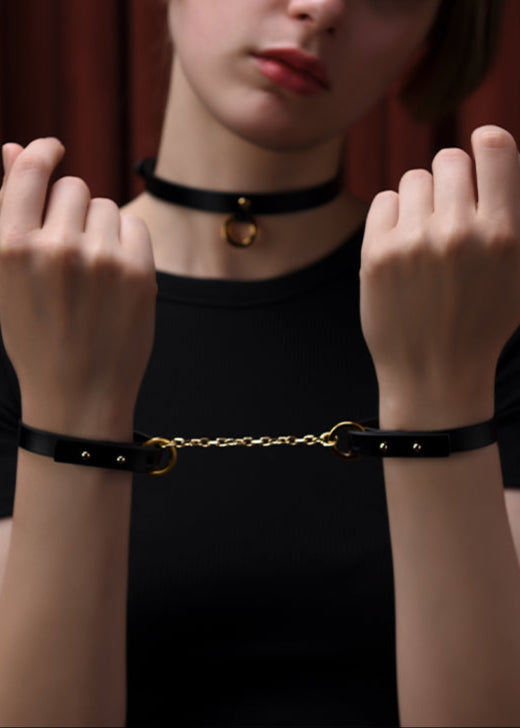  Leather Thin Bracelets、mySite、justintrudeaud